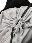 Dragon Diffusion Bags.. Black