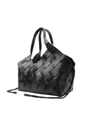 Dragon Diffusion Bags.. Black