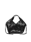 Dragon Diffusion Bags.. Black