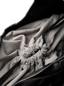 Dragon Diffusion Bags.. Black