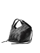 Dragon Diffusion Bags.. Black