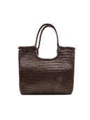 Dragon Diffusion Bags..