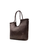 Dragon Diffusion Bags..