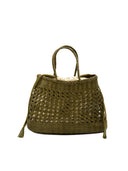 Dragon Diffusion Bags..