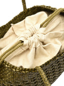 Dragon Diffusion Bags..