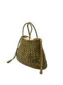 Dragon Diffusion Bags..