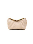 Dragon Diffusion Bags..