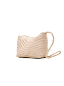 Dragon Diffusion Bags..