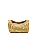 Dragon Diffusion Bags.. Golden