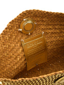 Dragon Diffusion Bags.. Golden
