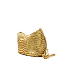 Dragon Diffusion Bags.. Golden