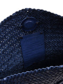 Dragon Diffusion Bags.. Blue