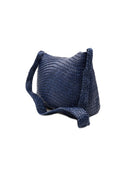 Dragon Diffusion Bags.. Blue