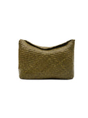 Dragon Diffusion Bags..