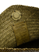 Dragon Diffusion Bags..