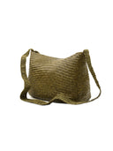 Dragon Diffusion Bags..