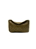 Dragon Diffusion Bags..