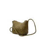 Dragon Diffusion Bags..