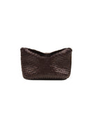 Dragon Diffusion Bags..