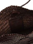Dragon Diffusion Bags..