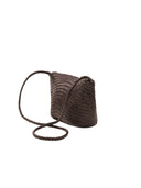 Dragon Diffusion Bags..