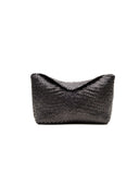 Dragon Diffusion Bags.. Black