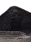 Dragon Diffusion Bags.. Black