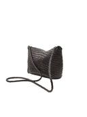 Dragon Diffusion Bags.. Black