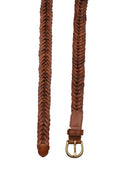 Dragon Diffusion Belts Brown