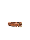 Dragon Diffusion Belts Brown