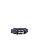 Dragon Diffusion Belts