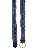 Dragon Diffusion Belts