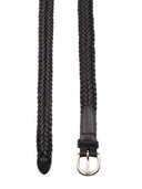 Dragon Diffusion Belts