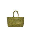 Dragon Diffusion Bags..