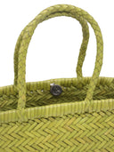 Dragon Diffusion Bags..