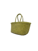Dragon Diffusion Bags..