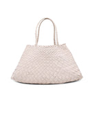 Dragon Diffusion Bags..