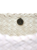Dragon Diffusion Bags..