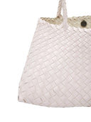 Dragon Diffusion Bags..