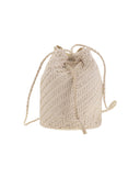 Dragon Diffusion Bags..