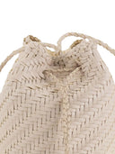 Dragon Diffusion Bags..