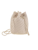 Dragon Diffusion Bags..