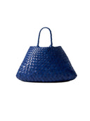 Dragon Diffusion Bags.. Blue