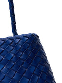 Dragon Diffusion Bags.. Blue
