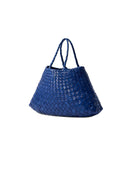 Dragon Diffusion Bags.. Blue