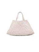 Dragon Diffusion Bags..