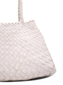 Dragon Diffusion Bags..