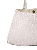 Dragon Diffusion Bags..