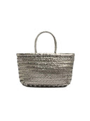 Dragon Diffusion Bags..