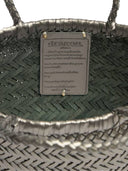 Dragon Diffusion Bags..